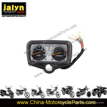 Motorcycle Speedometer Fit for Cg125